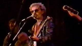 JJ Cale  Magnolia [upl. by Anedal]