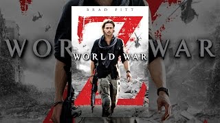 World War Z [upl. by Steffie]