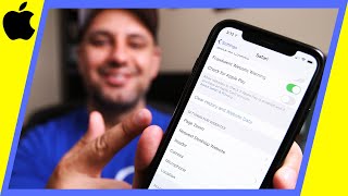 How to Clear Cache and Cookies on iPhone [upl. by Otrevogir]