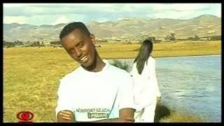 Ans Argaow  Eski Nej Luesh Ethiopian Music [upl. by Eran]