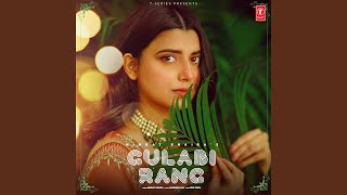 Gulabi Rang [upl. by Sikras]