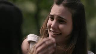 Juliantina  Amar a Muerte  Episode 1 [upl. by Elsworth]