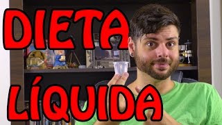 5 Dicas Para Sobreviver à Dieta Pós Cirúrgica  Bariatrica Vlog 18 [upl. by Greenburg271]