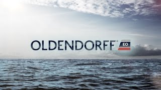 Oldendorff Carriers [upl. by Redep]