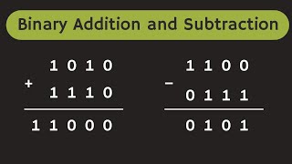 Binary Division Tricks and Tips for Beginners [upl. by Pascasia]