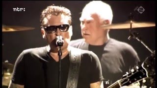 Golden Earring History and Evolution [upl. by Bacon]