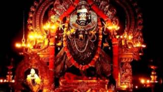 Nrusimha Mahamantram I Ugram Veeram Mahaa Vishnum I 108 Chants [upl. by Odell]