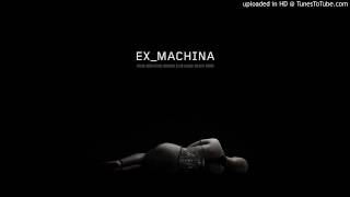 Ex Machina  Ending Explained SPOILERS [upl. by Anniken]