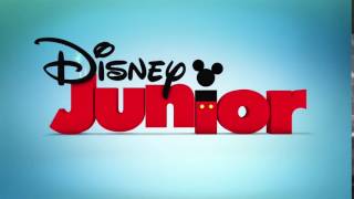 Baker Coogan ProductionsSpiffy PicturesDisney JuniorDisney Copyright Notice 20072012 [upl. by Belldame542]