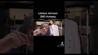 LaVena Johnson  Lies and Coverups [upl. by Gamali]