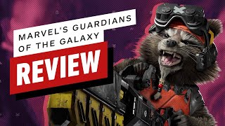 Marvel Studios’ Guardians of the Galaxy Vol 4 – TEASER TRAILER [upl. by Lilithe575]