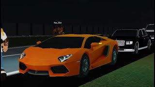 How to get rich fast in CDID Car driving Indonesia [upl. by Cired90]