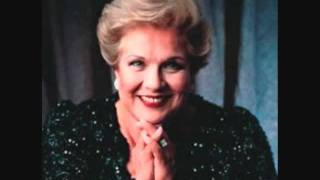 Marilyn Horne quotTräumequot Wagner [upl. by Ahsiened]