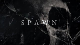 Spawn 1997  Retrospective Movie Review [upl. by Nylekoorb]