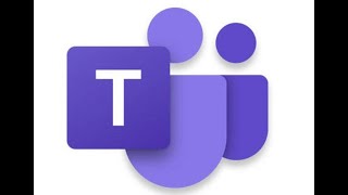 How to make someone owner of teams in microsoft teams [upl. by Iznekcam]