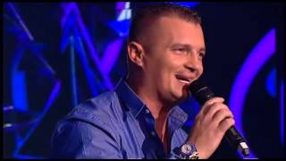 Srecko Krecar  Dacu ti sve sto treba  HH  TV Grand 22102015 [upl. by Haikan747]