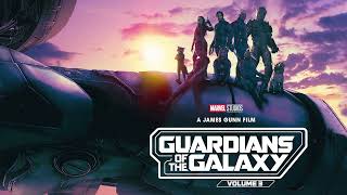 Marvel’s Guardians of the Galaxy  Official Overview Trailer  E3 2021 [upl. by Kutchins]