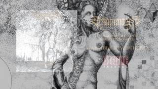 SCHAMMASCH  THE MALDOROR CHANTS HERMAPHRODITE [upl. by Zerdna457]