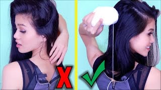 10 Clothing HACKS Every Girl Must Know [upl. by Mendez]