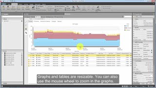 Getting to Know Infinity  Processing  GNSS Baselines [upl. by Refannej]