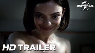 Truth or Dare  Official Trailer 1 Universal Pictures HD [upl. by Latricia]