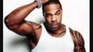 Busta Rhymes  Make It Clap [upl. by Stephi]