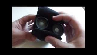 Best 25x100 binoculars Reviews 2020 [upl. by Soo]