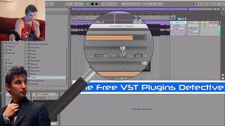 LoudMax  FREE Limiter VST Plugin  Maximizer VST Plugin [upl. by Ratna900]