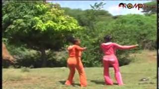 Raju Mohamed  Hiree too Oromo Music [upl. by Klaus348]