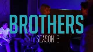 The Blues Brothers Trailer For TV 1980 [upl. by Kohcztiy141]