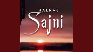 Sajni [upl. by Fitts]