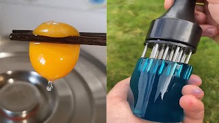 1 Hour Oddly Satisfying Video that Relaxes You Before Sleep  Most Satisfying Videos 2020 [upl. by Notyap]