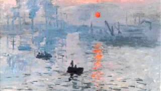 Debussy Nocturne 1892 YouTube [upl. by Ailecec527]