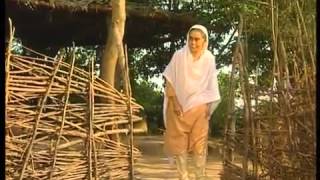 Story  Idgah Munshi Premchand Gulzar Serial Tehreer [upl. by Munro]