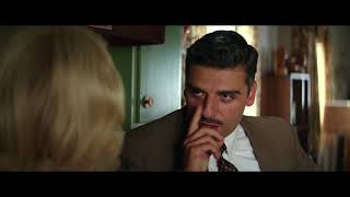 Suburbicon TV Spot  Enter 2017  Movieclips Coming Soon [upl. by Acisey631]