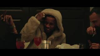 Tory Lanez  W Directed amp Edited by Tory Lanez [upl. by Lat]