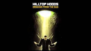 Hilltop Hoods  Rattling the Keys to the Kingdom Official Audio [upl. by Dorman37]