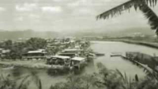 Olongapo City History [upl. by Laney]