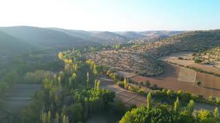 Mardin bağlıca köyü [upl. by Mariette562]