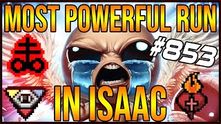 How to install and run the Binding of Isaac Antibirth [upl. by Anirrok]