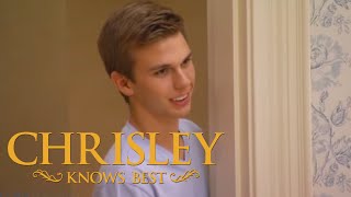 The Best Pranks  Chrisley Knows Best  USA Network [upl. by Yecats236]