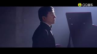 Jackie Chan  Thank You My Love  Official Music Video HQ [upl. by Danelle]