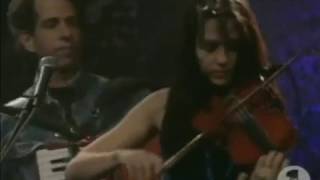 John Mellencamp Minutes to Memories 1992 [upl. by Amaral]