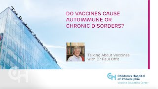 Autoimmune Hemolytic Anemia AIHA  Warm autoantibodies IgG  Hematology [upl. by Kan]