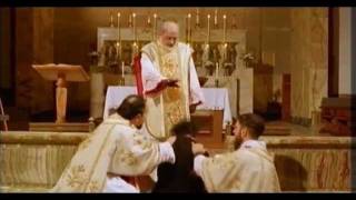 Short Biography of Padre Pio by YCUHWF [upl. by Ambrosius]