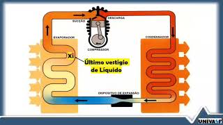 SUPERAQUECIMENTO e SUBRESFRIAMENTO Princípios básicos [upl. by Ruhtracm]