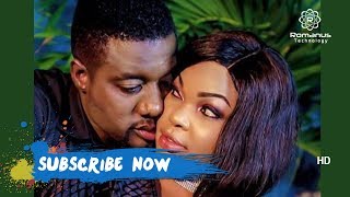 Movie Mpya ya Wema Sepetu x Gabo Kutikisa Bongo movies [upl. by Mendoza667]