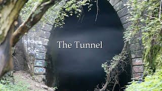 The Tunnel [upl. by Rochella]