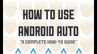 Android Auto Complete Tutorial  In Depth [upl. by Bixby248]