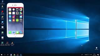 iphone режим модема usb windows 10 [upl. by Minor]